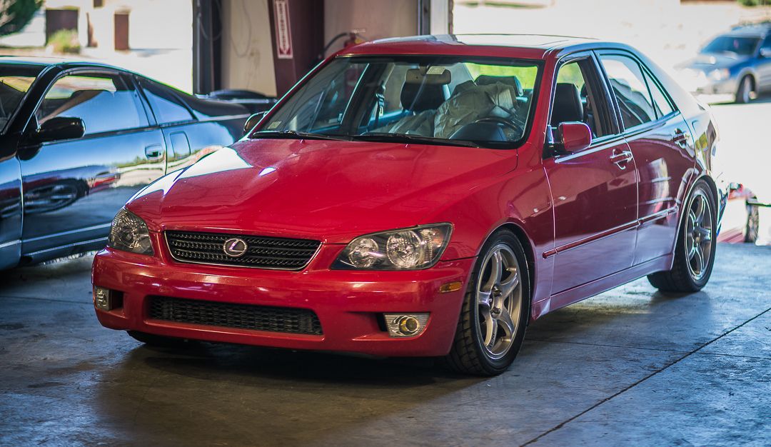 Zen Motors April 20 2013